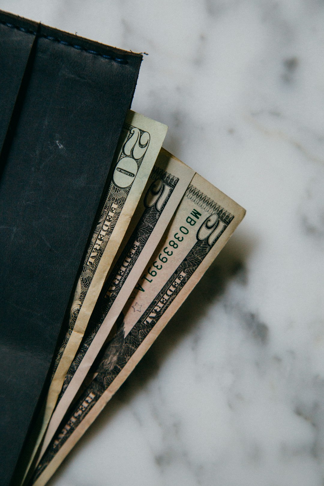 US Currency
